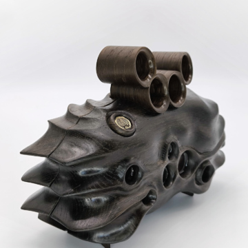 NR-25 Śpiący Nietoperz